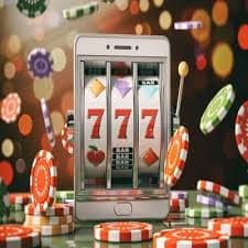 bzbet com
