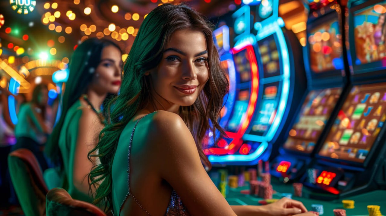bzbet com