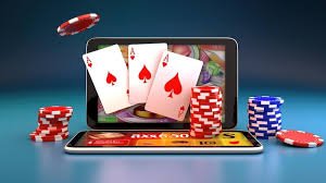 bzbet com