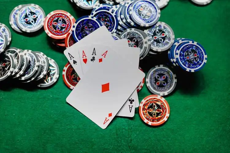 bzbet com
