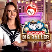 bzbet com