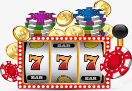 bzbet com