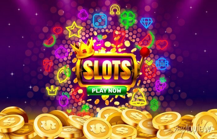 bzbet com