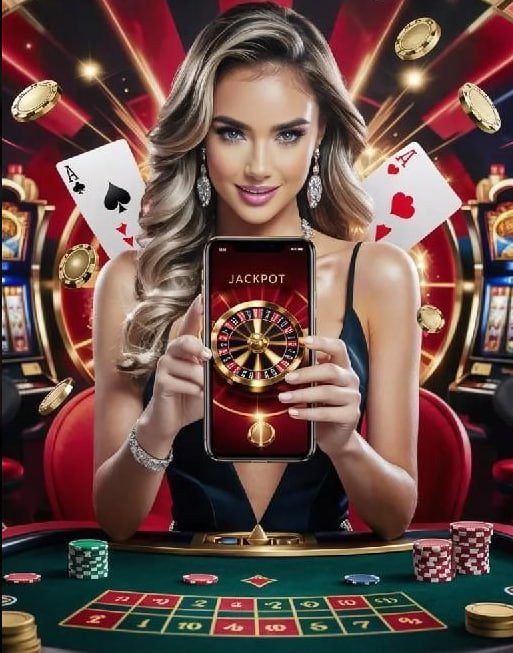 bzbet com