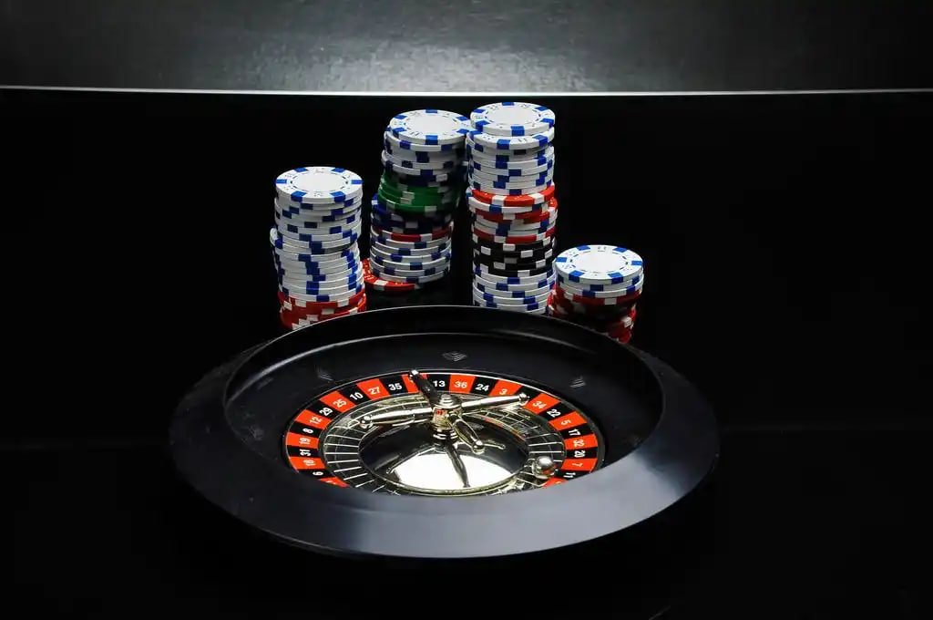 bzbet com