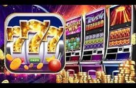 bzbet com