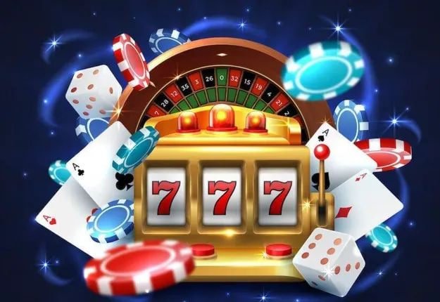 bzbet com