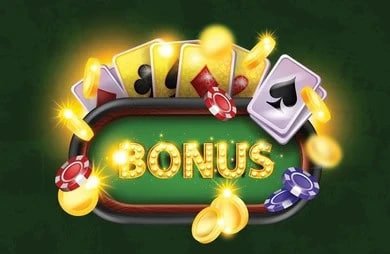 bzbet com