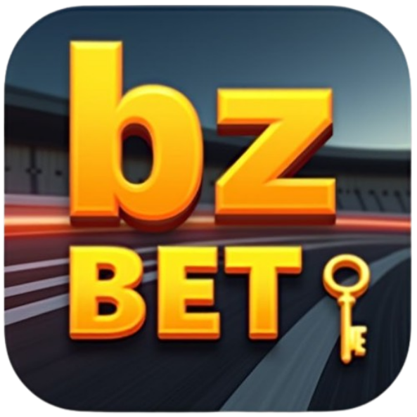 bzbet com